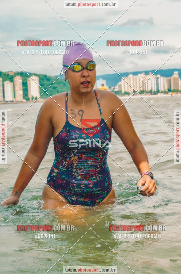 Compre as suas fotos do evento11 Circuito Netuno de Travessias - 5 etapa no Fotop