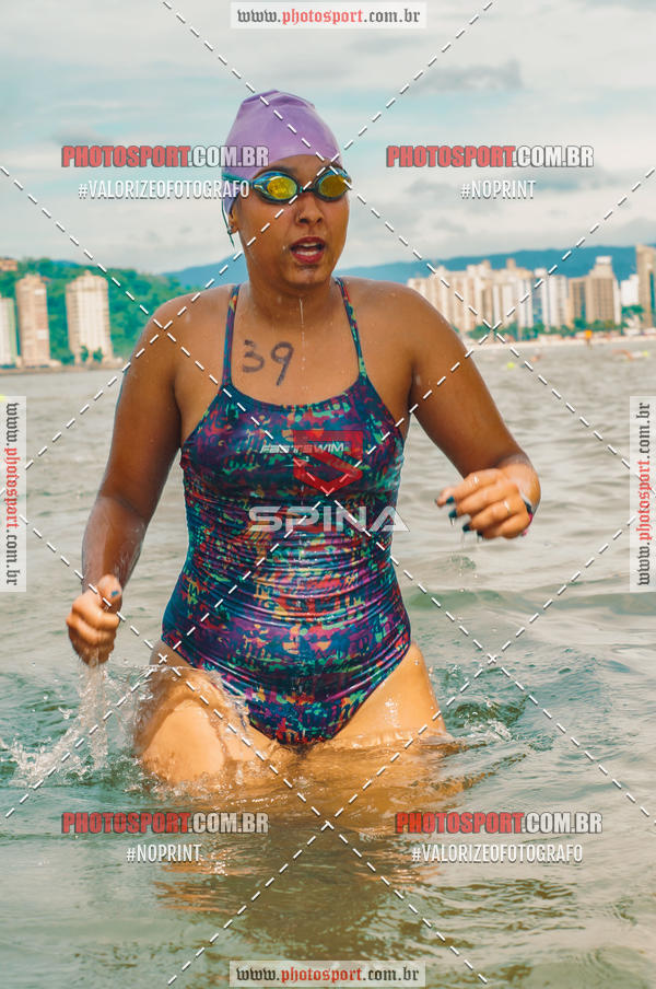 Compre as suas fotos do evento11 Circuito Netuno de Travessias - 5 etapa no Fotop