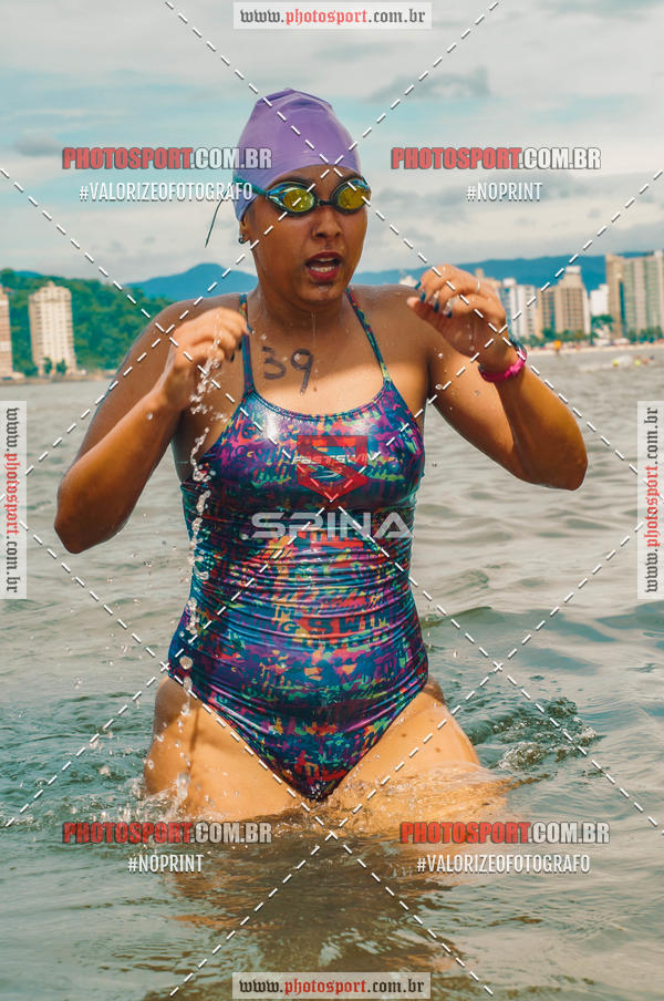 Compre as suas fotos do evento11 Circuito Netuno de Travessias - 5 etapa no Fotop