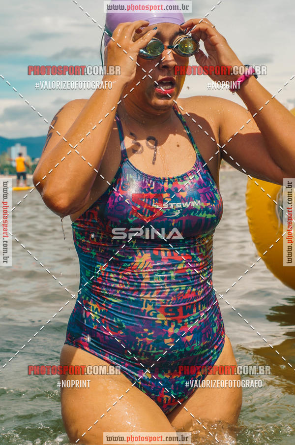 Compre as suas fotos do evento11 Circuito Netuno de Travessias - 5 etapa no Fotop