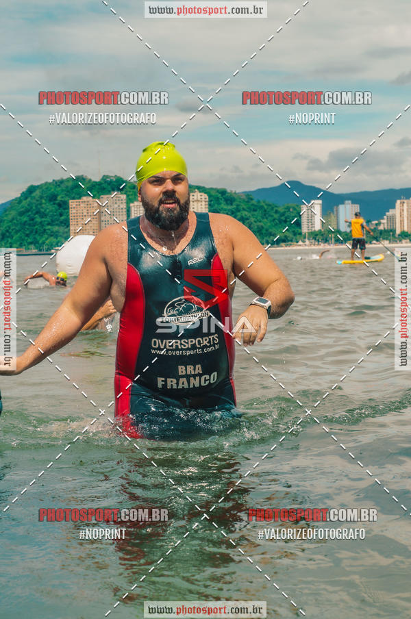 Compre as suas fotos do evento11 Circuito Netuno de Travessias - 5 etapa no Fotop