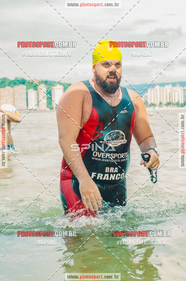 Compre as suas fotos do evento11 Circuito Netuno de Travessias - 5 etapa no Fotop