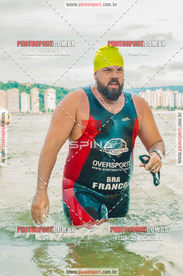 Compre as suas fotos do evento11 Circuito Netuno de Travessias - 5 etapa no Fotop