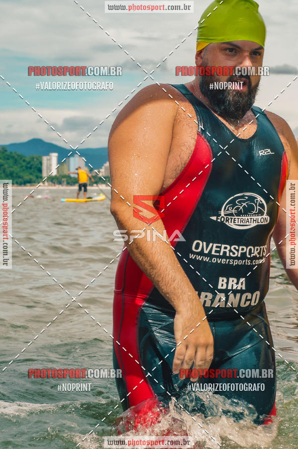 Compre as suas fotos do evento11 Circuito Netuno de Travessias - 5 etapa no Fotop