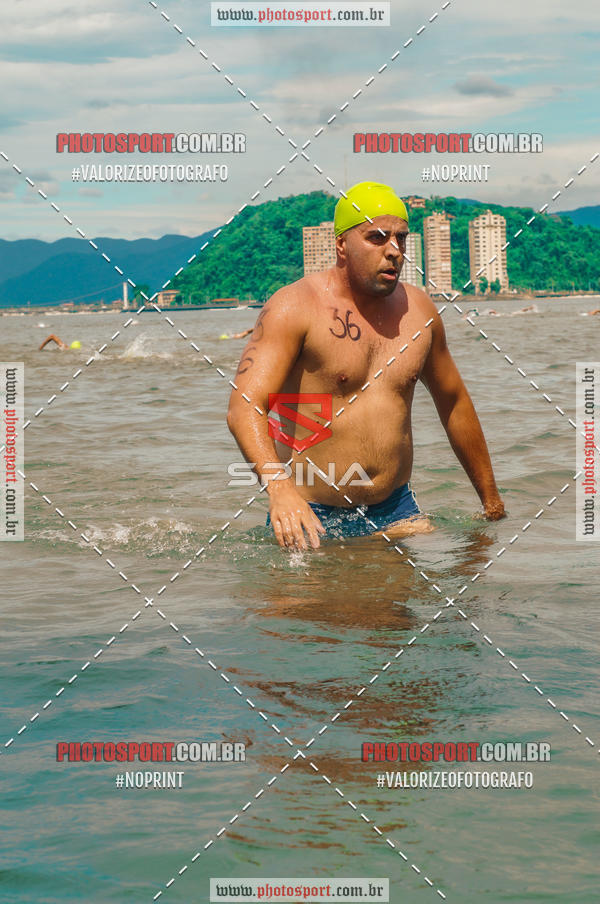 Compre as suas fotos do evento11 Circuito Netuno de Travessias - 5 etapa no Fotop