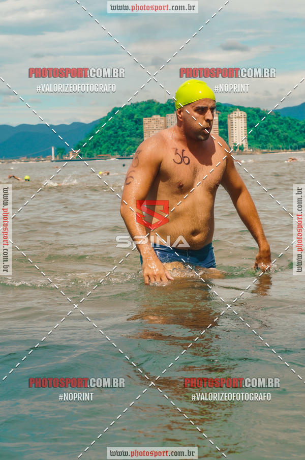 Compre as suas fotos do evento11 Circuito Netuno de Travessias - 5 etapa no Fotop