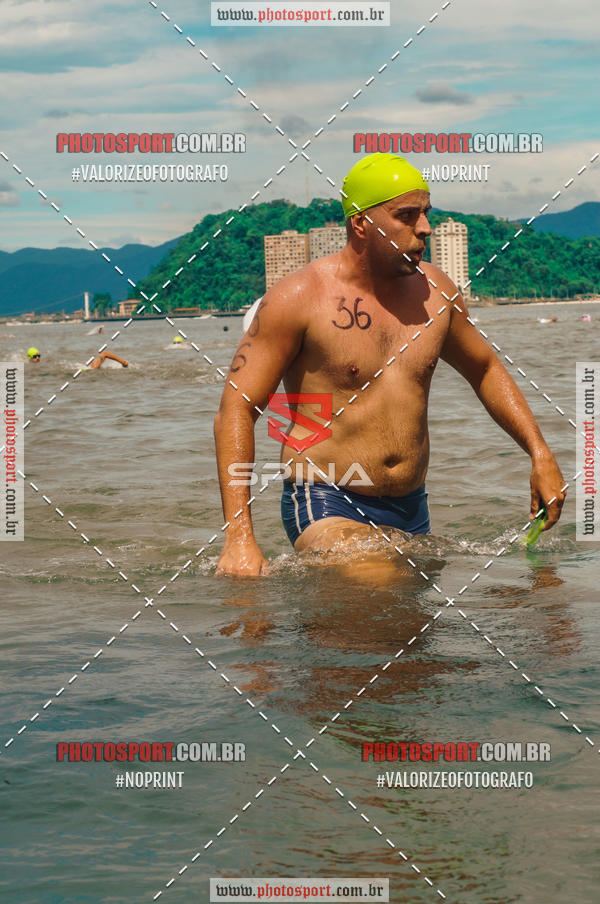 Compre as suas fotos do evento11 Circuito Netuno de Travessias - 5 etapa no Fotop