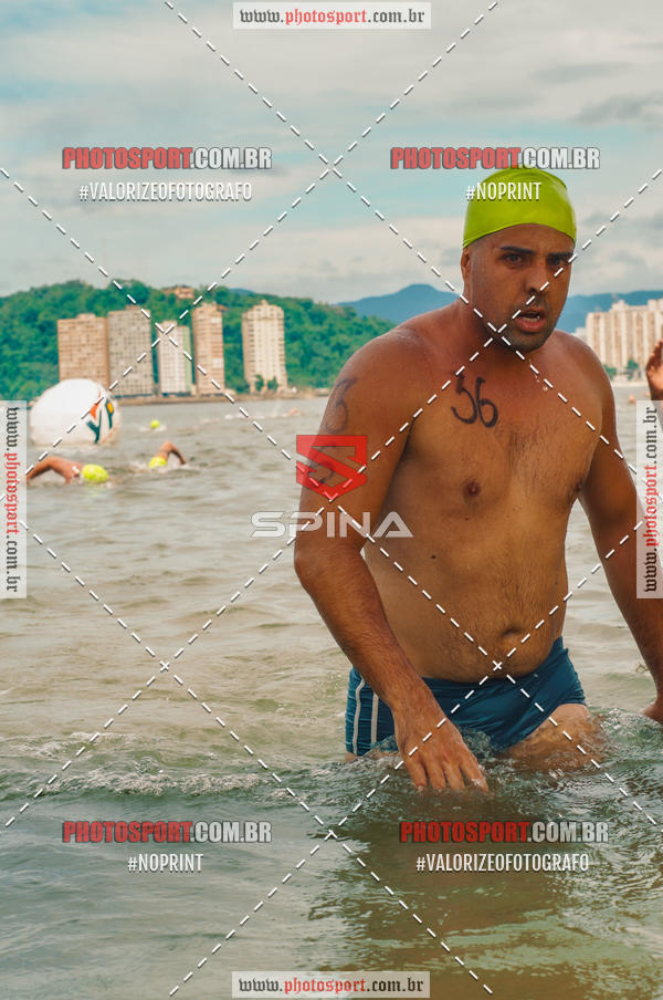 Achetez vos photos de l'vnement11 Circuito Netuno de Travessias - 5 etapa sur Fotop