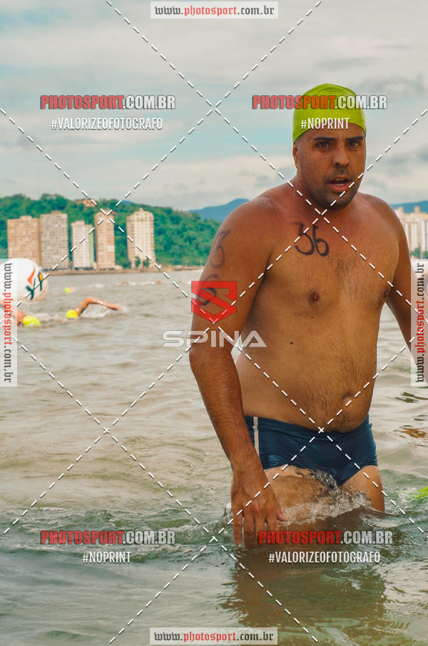 Achetez vos photos de l'vnement11 Circuito Netuno de Travessias - 5 etapa sur Fotop