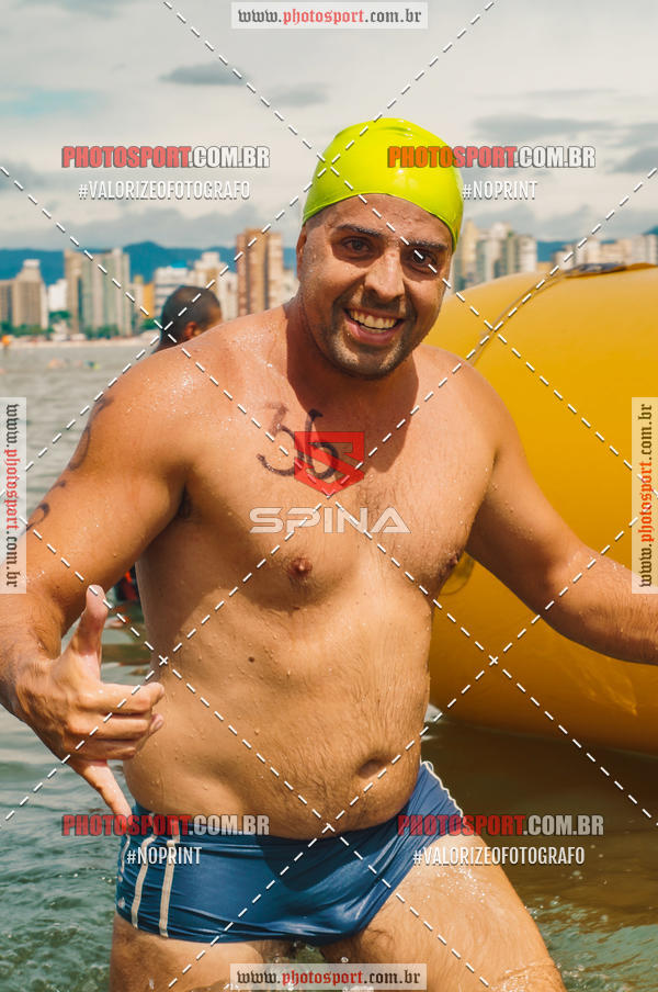 Achetez vos photos de l'vnement11 Circuito Netuno de Travessias - 5 etapa sur Fotop