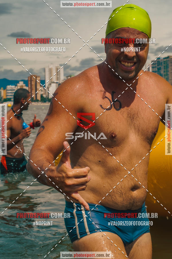 Achetez vos photos de l'vnement11 Circuito Netuno de Travessias - 5 etapa sur Fotop