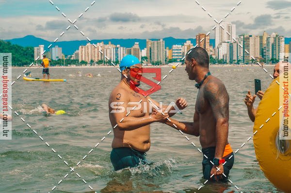 Achetez vos photos de l'vnement11 Circuito Netuno de Travessias - 5 etapa sur Fotop