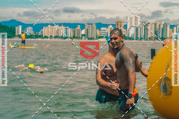 Achetez vos photos de l'vnement11 Circuito Netuno de Travessias - 5 etapa sur Fotop