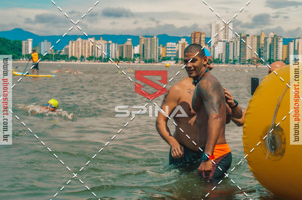 Achetez vos photos de l'vnement11 Circuito Netuno de Travessias - 5 etapa sur Fotop