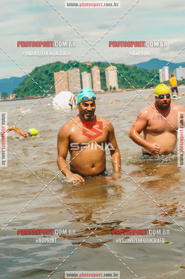 Achetez vos photos de l'vnement11 Circuito Netuno de Travessias - 5 etapa sur Fotop