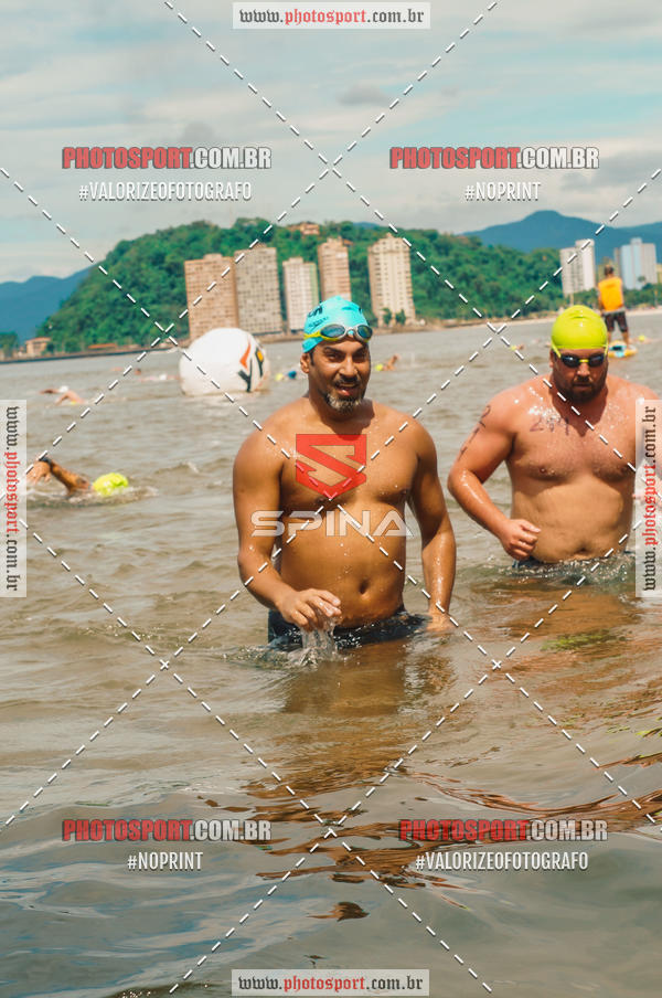 Achetez vos photos de l'vnement11 Circuito Netuno de Travessias - 5 etapa sur Fotop