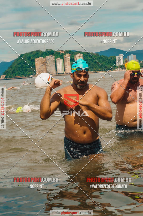 Achetez vos photos de l'vnement11 Circuito Netuno de Travessias - 5 etapa sur Fotop