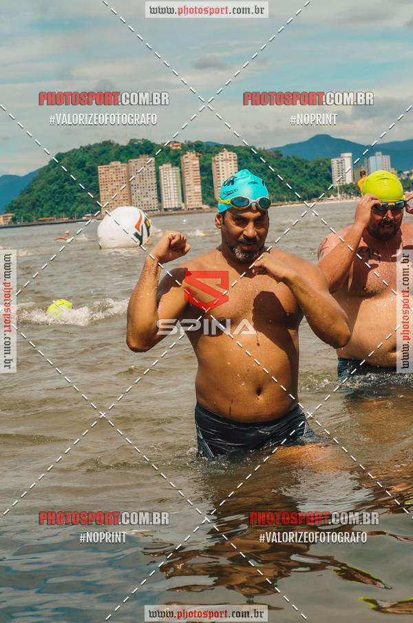 Achetez vos photos de l'vnement11 Circuito Netuno de Travessias - 5 etapa sur Fotop