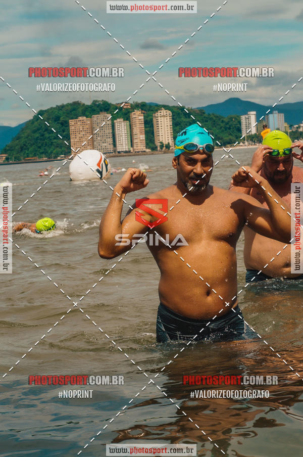 Achetez vos photos de l'vnement11 Circuito Netuno de Travessias - 5 etapa sur Fotop