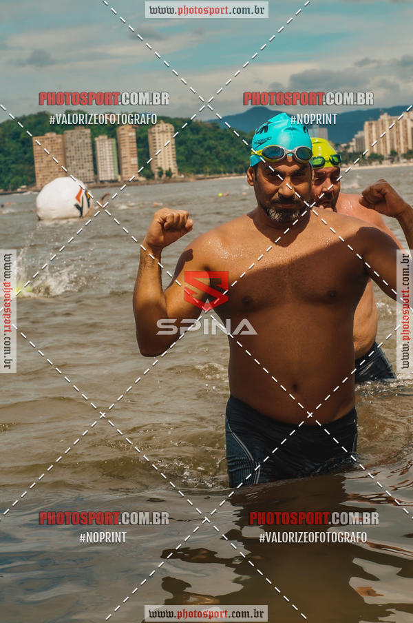 Achetez vos photos de l'vnement11 Circuito Netuno de Travessias - 5 etapa sur Fotop