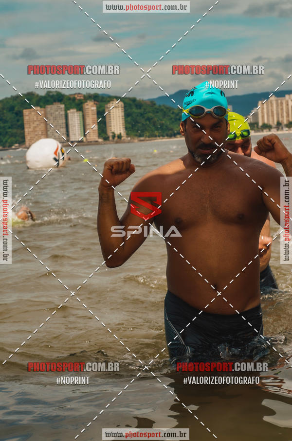 Achetez vos photos de l'vnement11 Circuito Netuno de Travessias - 5 etapa sur Fotop