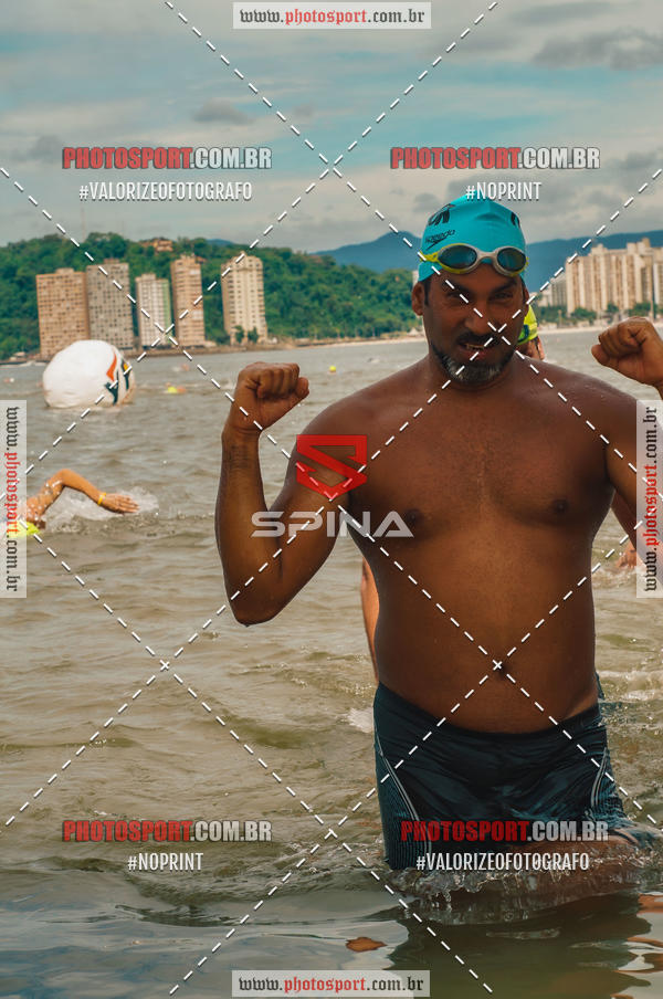 Achetez vos photos de l'vnement11 Circuito Netuno de Travessias - 5 etapa sur Fotop