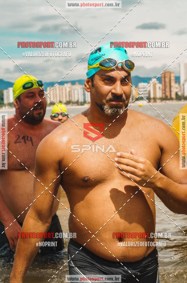 Achetez vos photos de l'vnement11 Circuito Netuno de Travessias - 5 etapa sur Fotop