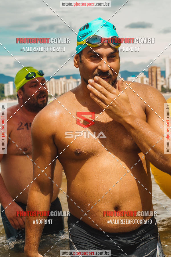 Achetez vos photos de l'vnement11 Circuito Netuno de Travessias - 5 etapa sur Fotop