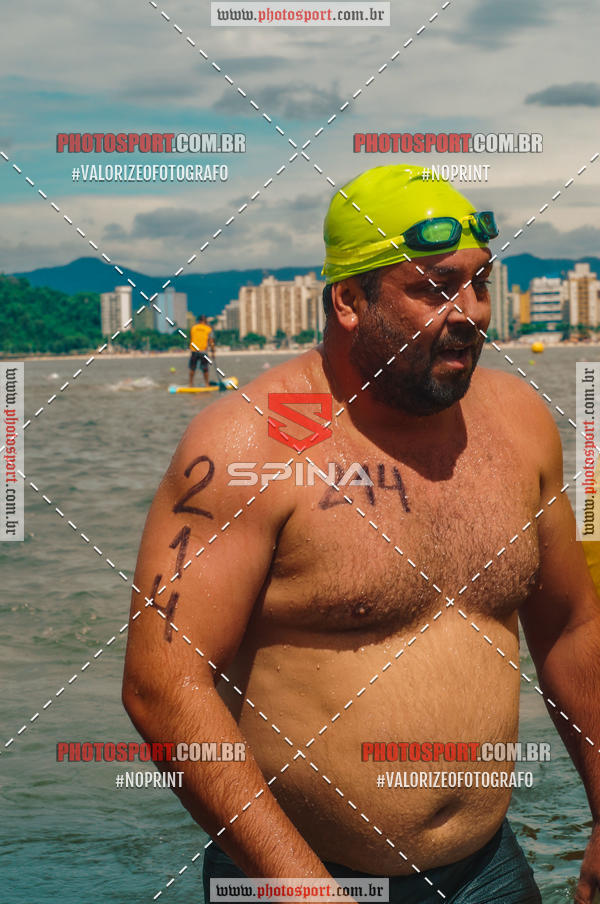 Achetez vos photos de l'vnement11 Circuito Netuno de Travessias - 5 etapa sur Fotop
