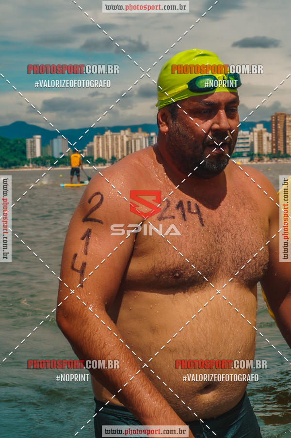 Achetez vos photos de l'vnement11 Circuito Netuno de Travessias - 5 etapa sur Fotop