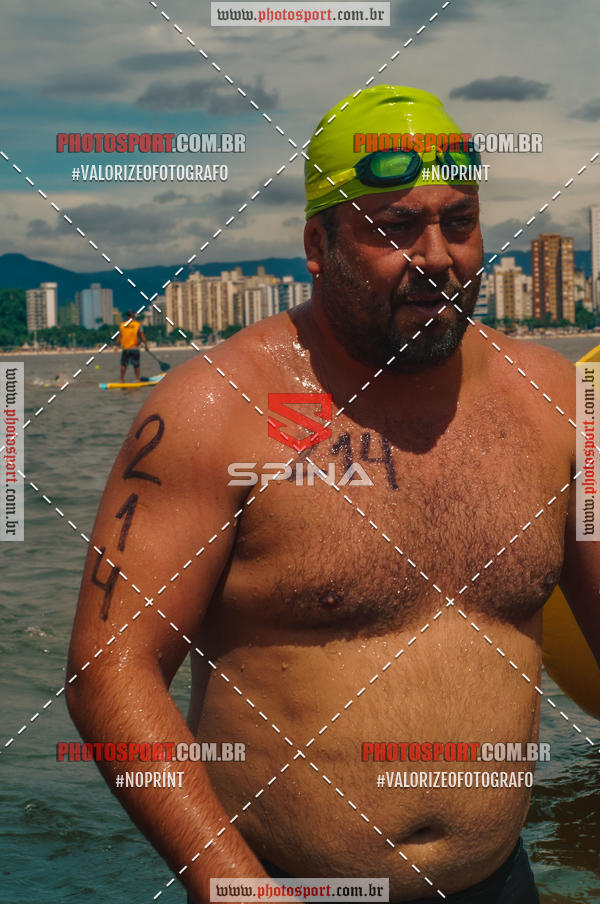 Achetez vos photos de l'vnement11 Circuito Netuno de Travessias - 5 etapa sur Fotop