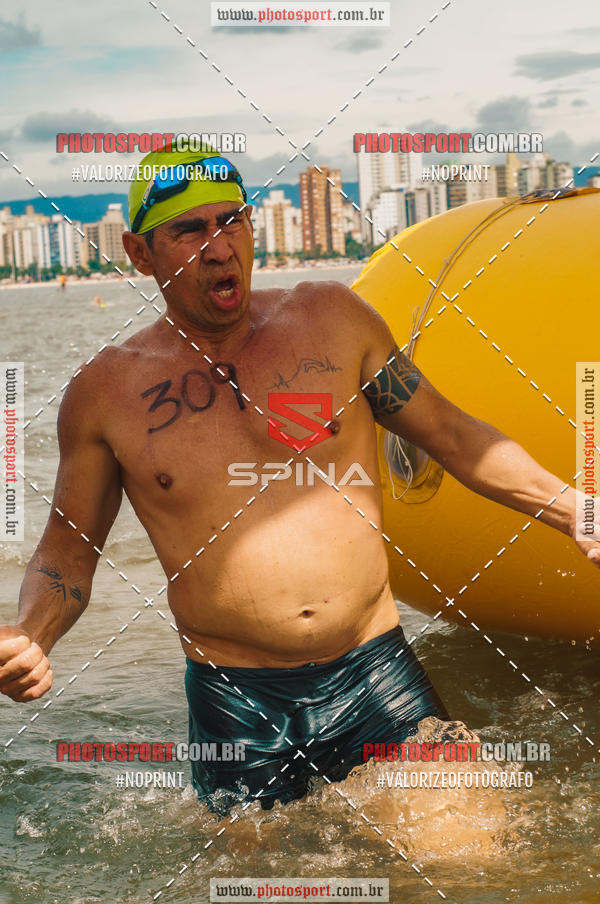 Achetez vos photos de l'vnement11 Circuito Netuno de Travessias - 5 etapa sur Fotop