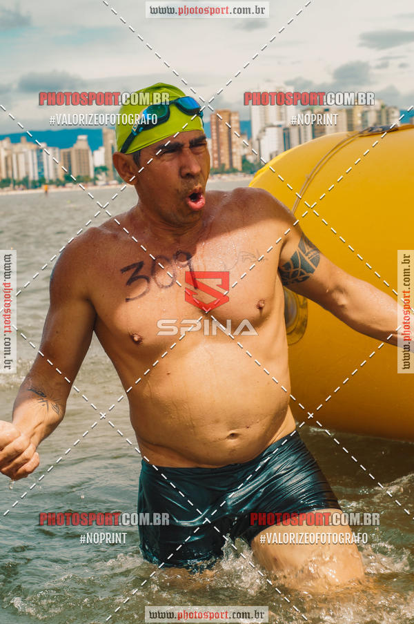 Achetez vos photos de l'vnement11 Circuito Netuno de Travessias - 5 etapa sur Fotop