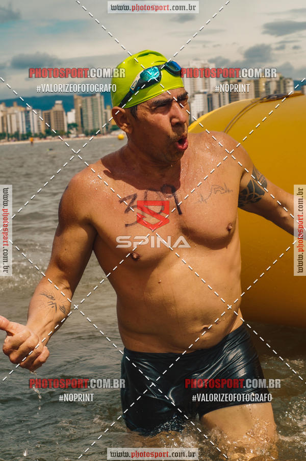 Achetez vos photos de l'vnement11 Circuito Netuno de Travessias - 5 etapa sur Fotop