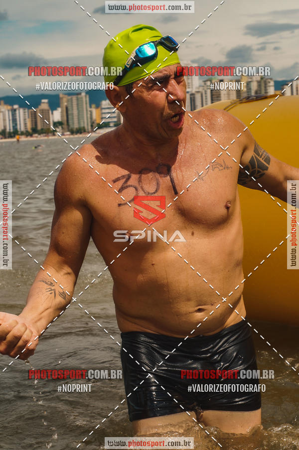 Achetez vos photos de l'vnement11 Circuito Netuno de Travessias - 5 etapa sur Fotop