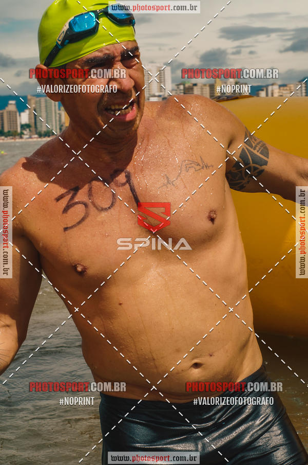 Achetez vos photos de l'vnement11 Circuito Netuno de Travessias - 5 etapa sur Fotop