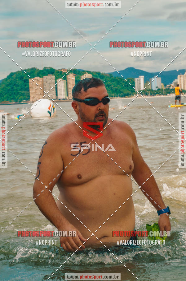 Buy your photos of the event11 Circuito Netuno de Travessias - 5 etapa on Fotop