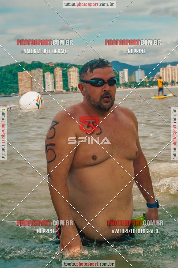 Buy your photos of the event11 Circuito Netuno de Travessias - 5 etapa on Fotop