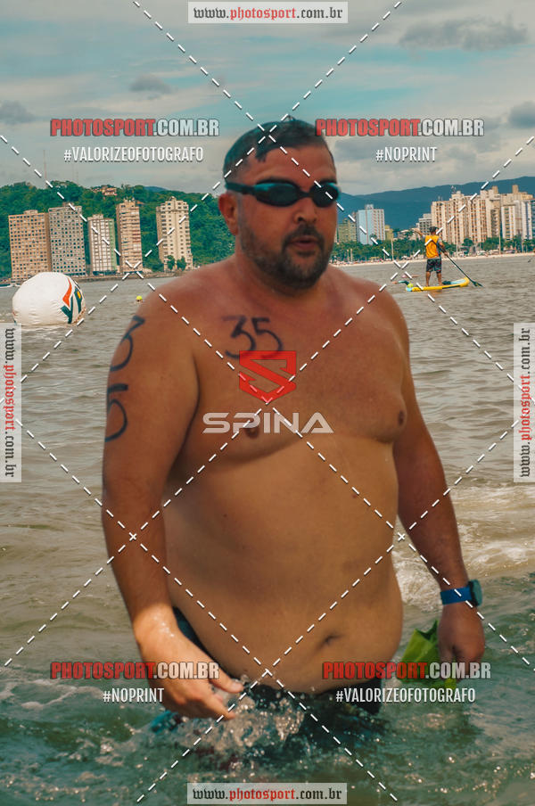 Buy your photos of the event11 Circuito Netuno de Travessias - 5 etapa on Fotop