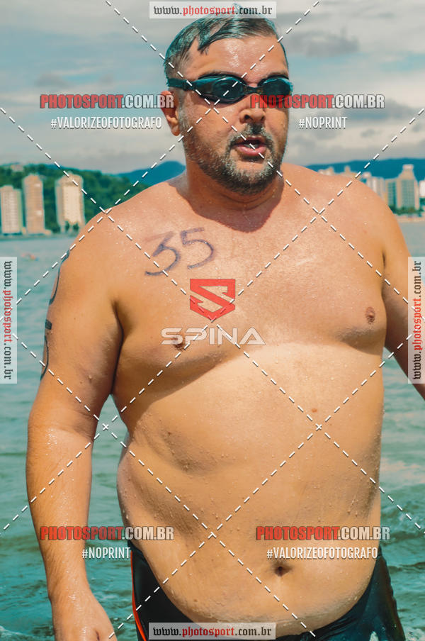 Buy your photos of the event11 Circuito Netuno de Travessias - 5 etapa on Fotop