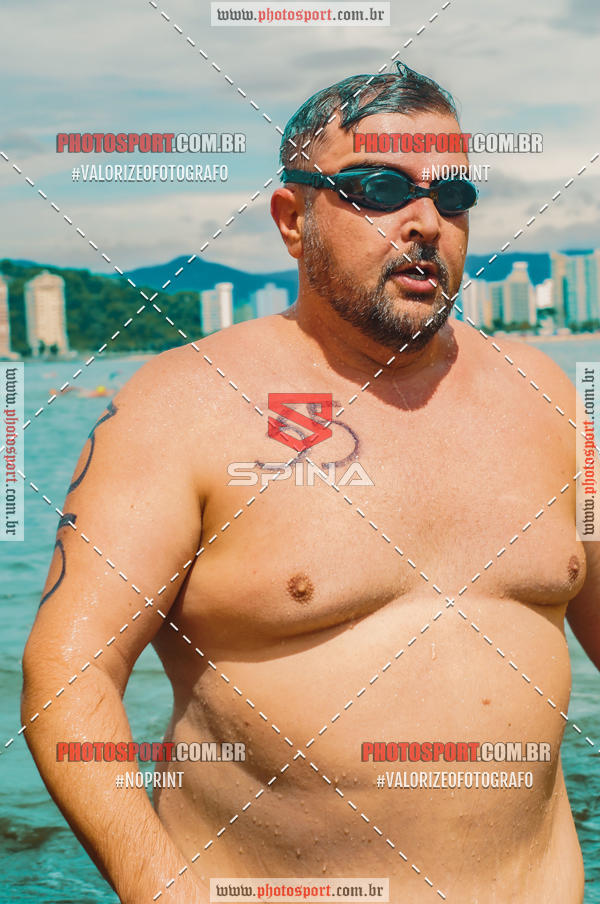 Buy your photos of the event11 Circuito Netuno de Travessias - 5 etapa on Fotop