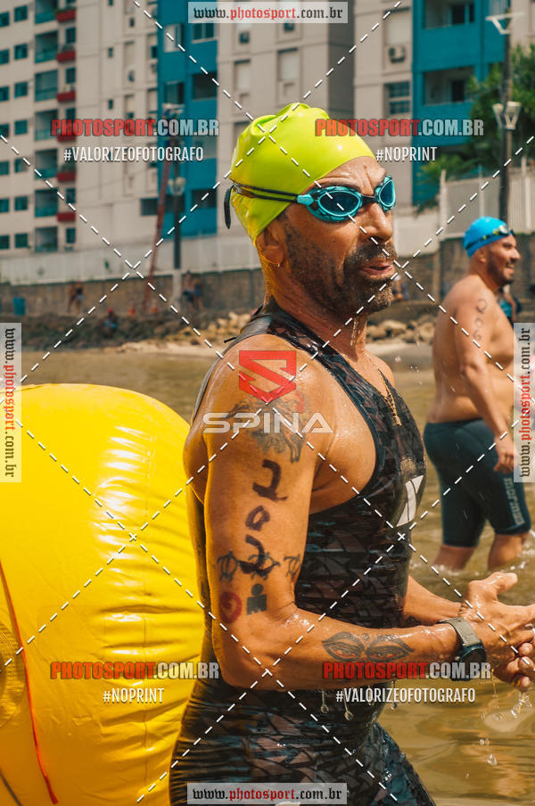 Buy your photos of the event11 Circuito Netuno de Travessias - 5 etapa on Fotop