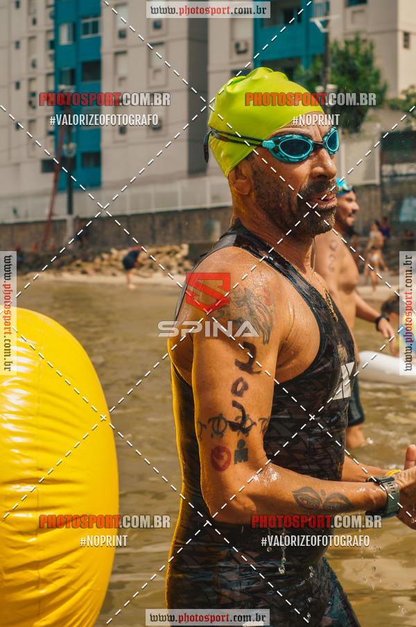 Buy your photos of the event11 Circuito Netuno de Travessias - 5 etapa on Fotop