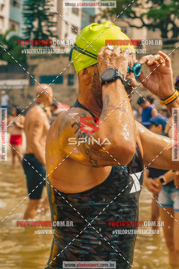 Buy your photos of the event11 Circuito Netuno de Travessias - 5 etapa on Fotop