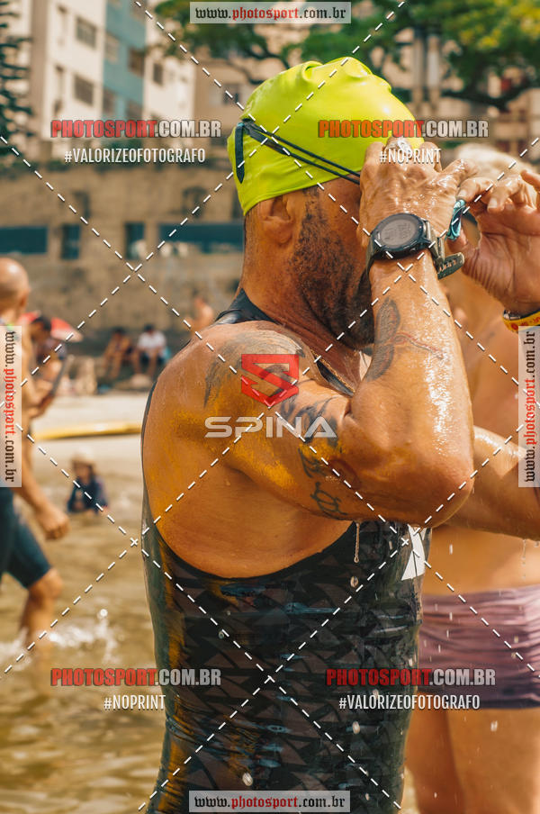 Buy your photos of the event11 Circuito Netuno de Travessias - 5 etapa on Fotop