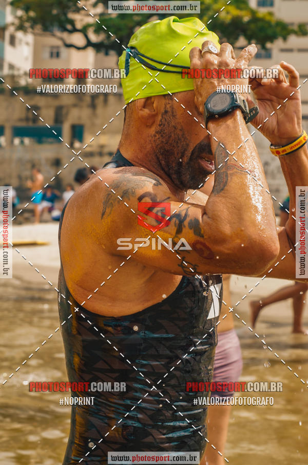 Buy your photos of the event11 Circuito Netuno de Travessias - 5 etapa on Fotop