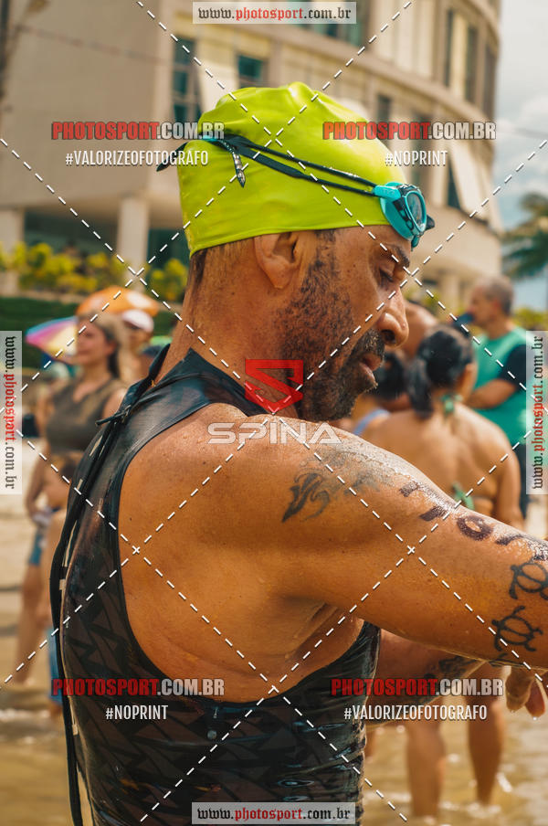 Buy your photos of the event11 Circuito Netuno de Travessias - 5 etapa on Fotop