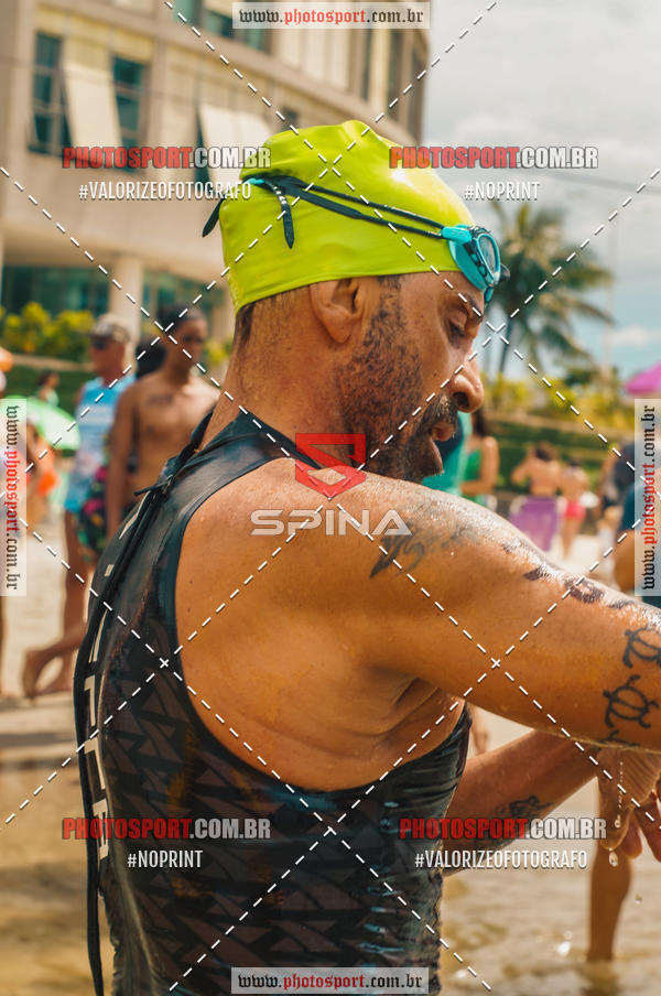 Buy your photos of the event11 Circuito Netuno de Travessias - 5 etapa on Fotop