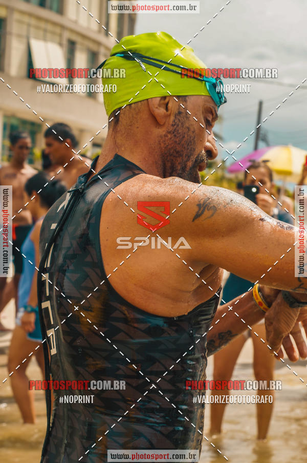 Buy your photos of the event11 Circuito Netuno de Travessias - 5 etapa on Fotop