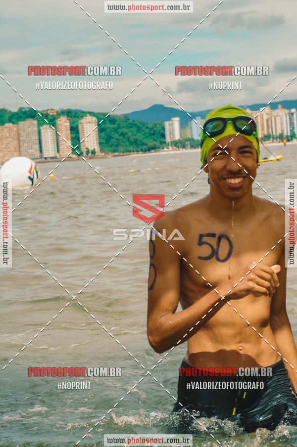 Buy your photos of the event11 Circuito Netuno de Travessias - 5 etapa on Fotop